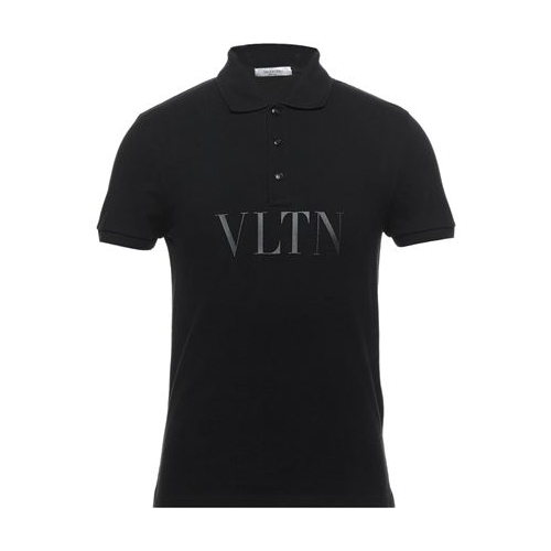 Поло VALENTINO 12655080UW