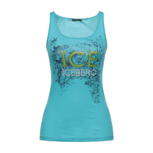 Майка ICE ICEBERG 12655091OT