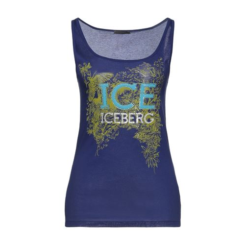 Майка ICE ICEBERG 12655091NT