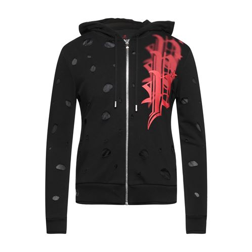 Толстовка PHILIPP PLEIN 12655122TJ