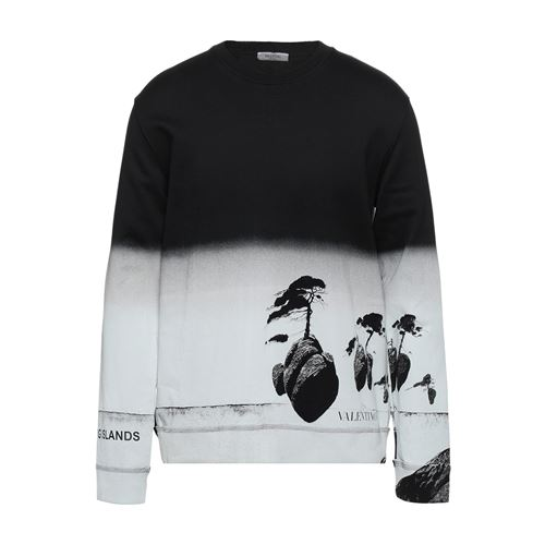 Толстовка VALENTINO 12655167AC