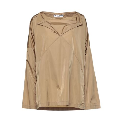 Блузка JIL SANDER 12655286VP