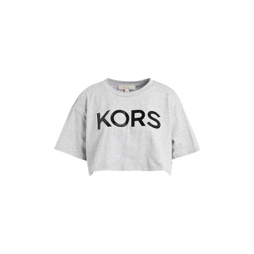 Футболка MICHAEL MICHAEL KORS 12655383NJ