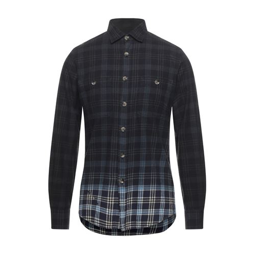 Pубашка 7 FOR ALL MANKIND 12655420QV