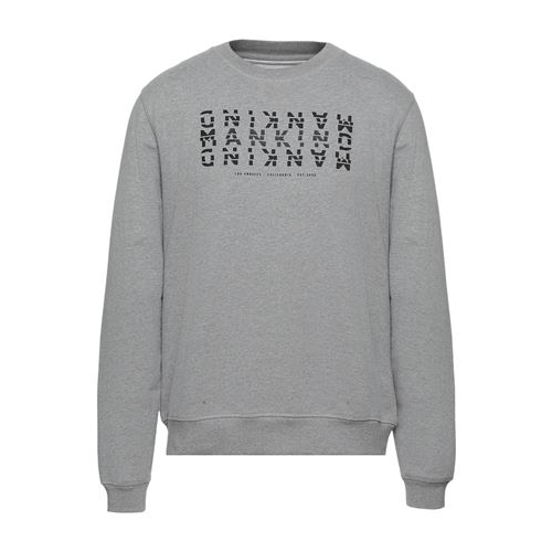 Толстовка 7 FOR ALL MANKIND 12655435OQ