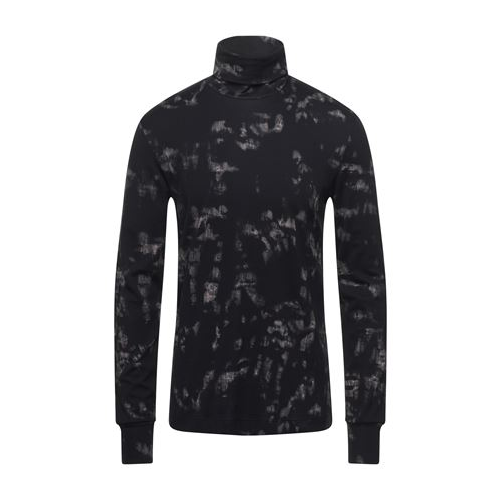 Футболка PAUL SMITH 12655432FA
