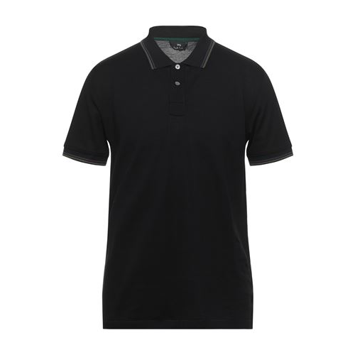 Поло PS PAUL SMITH 12655446EN