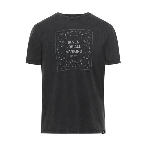 Футболка 7 FOR ALL MANKIND 12655449OE
