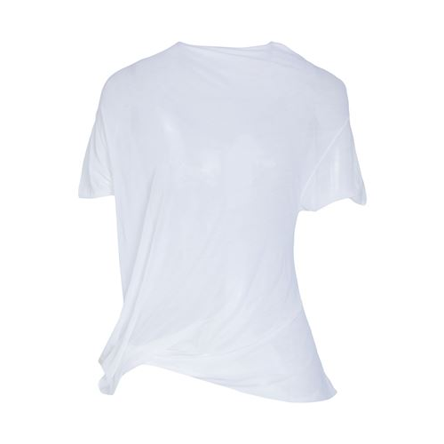 Футболка MAISON MARGIELA 12655463BP