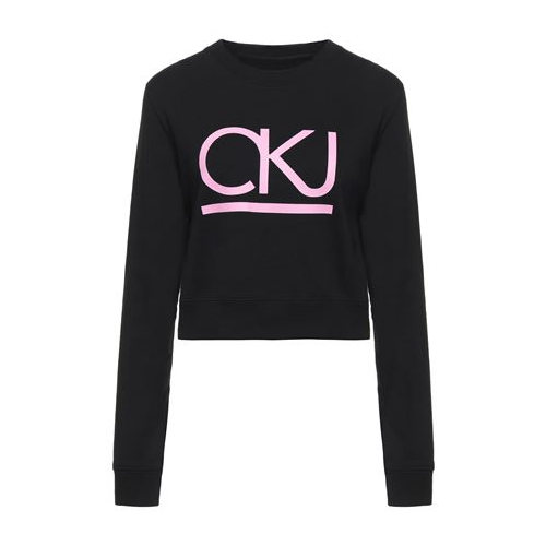 Толстовка CALVIN KLEIN JEANS 12655482QJ
