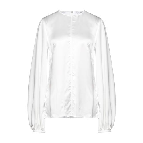 Блузка JW ANDERSON 12655495CH