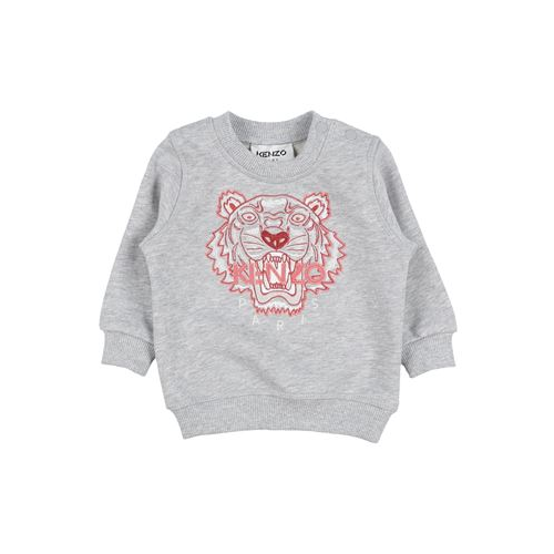 Толстовка KENZO 12655654DT