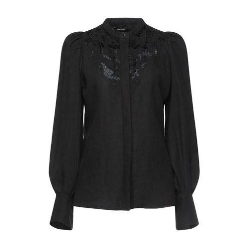 Pубашка ISABEL MARANT 12655656UM