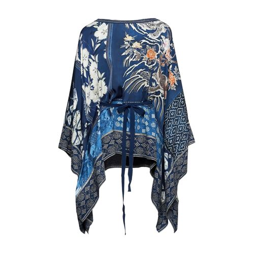 Кафтан ROBERTO CAVALLI 12655828GL