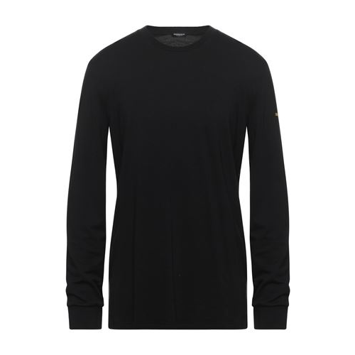 Футболка DSQUARED2 12656019IA