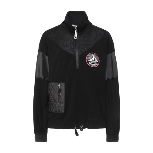 Толстовка PINKO UNIQUENESS 12656057AN