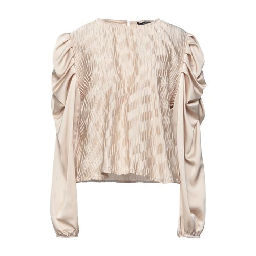 Блузка MIGNON COUTURE 12656080HB