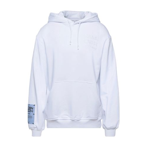 Толстовка McQ Alexander McQueen 12656182JL