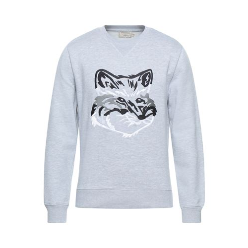 Толстовка MAISON KITSUNÉ 12656194SW