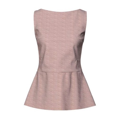 Топ без рукавов CHIARA BONI LA PETITE ROBE 12656282AO