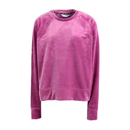 Толстовка DKNY 12656301OI