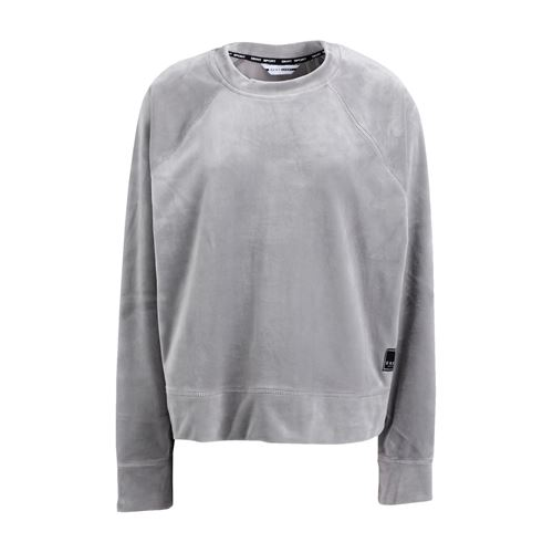 Толстовка DKNY 12656301SL
