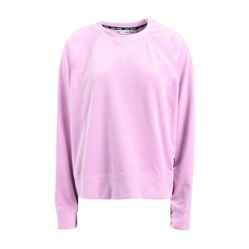 Толстовка DKNY 12656301WT