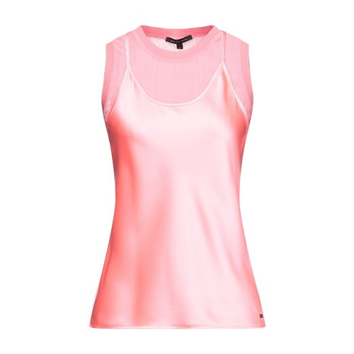 Топ без рукавов ARMANI EXCHANGE 12656365IC
