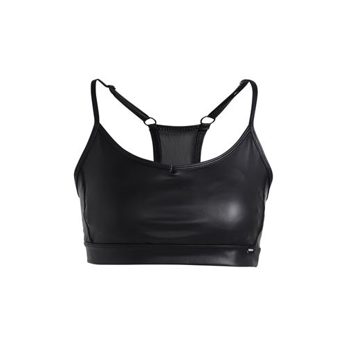 Топ без рукавов DKNY 12656382DS