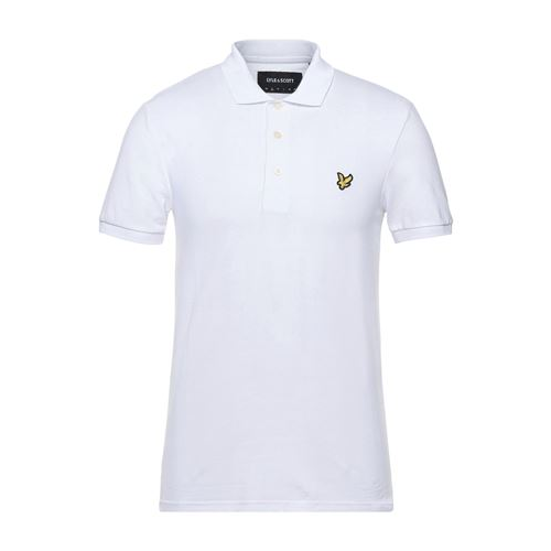 Поло LYLE & SCOTT 12656414KV