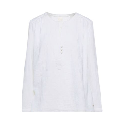 Блузка DES PETITS HAUTS 12656622CI