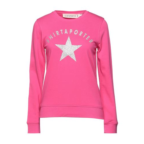 Толстовка SHIRTAPORTER 12656647AL