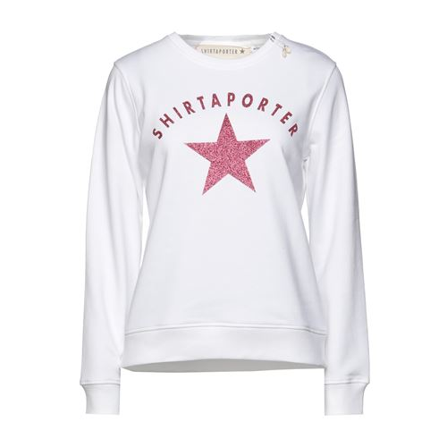 Толстовка SHIRTAPORTER 12656647KU