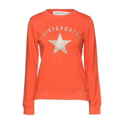 Толстовка SHIRTAPORTER 12656647JS