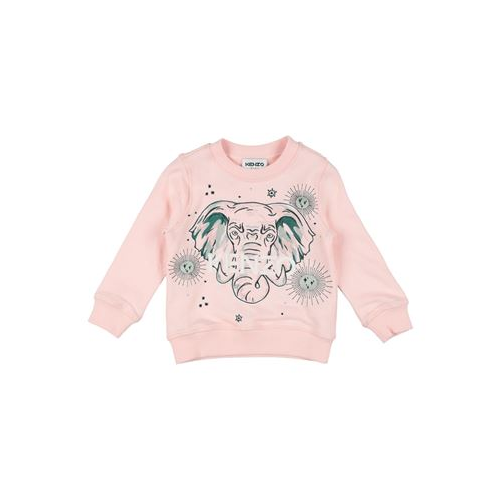 Толстовка KENZO 12656666UL