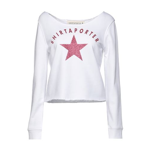 Толстовка SHIRTAPORTER 12656669JN