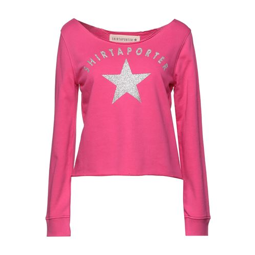 Толстовка SHIRTAPORTER 12656669JE