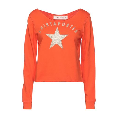 Толстовка SHIRTAPORTER 12656669RW