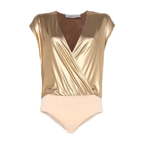 Блузка TRASH & LUXURY 12656702SE