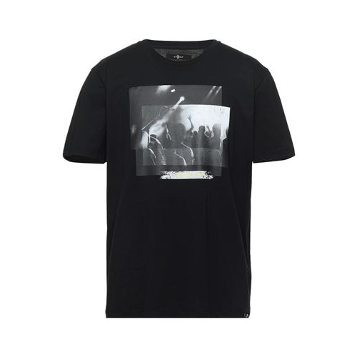 Футболка 7 FOR ALL MANKIND 12656719EE