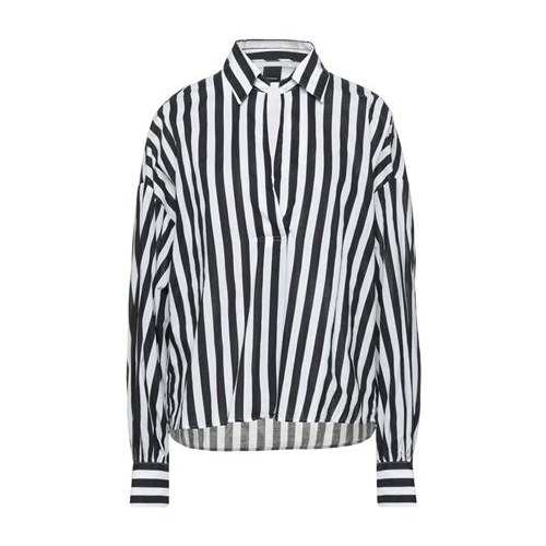 Блузка PINKO 12656777GK