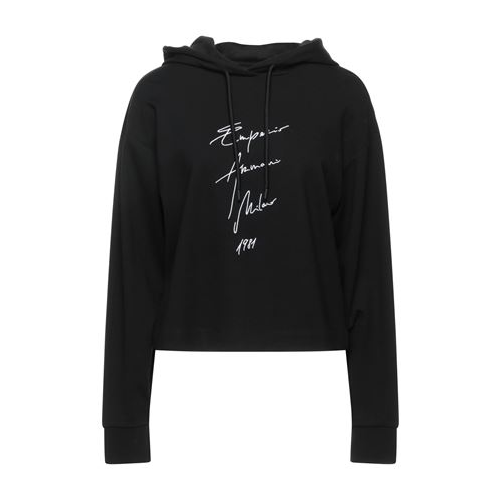 Толстовка EMPORIO ARMANI 12656805NP