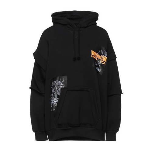 Толстовка DIESEL 12656812RT