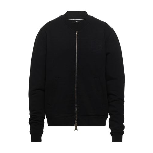 Толстовка 7 FOR ALL MANKIND 12656846AB