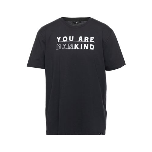 Футболка 7 FOR ALL MANKIND 12656869HB