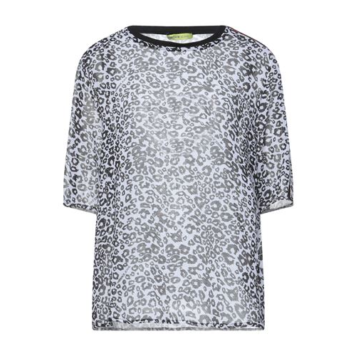 Блузка VERSACE JEANS 12656904TW