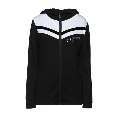 Толстовка PLEIN SPORT 12656932GH