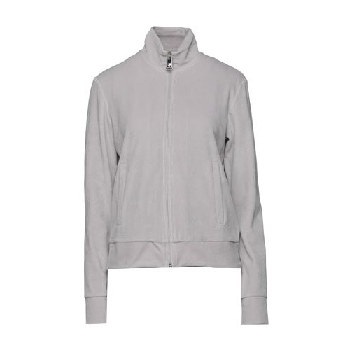 Толстовка PLEIN SPORT 12656950IO