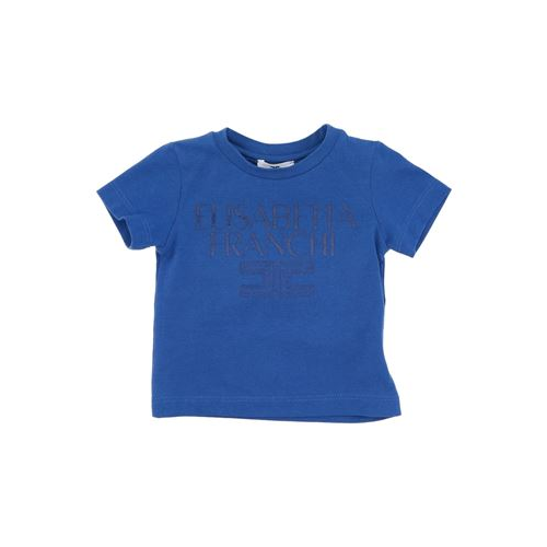 Футболка ELISABETTA FRANCHI 12656967JJ