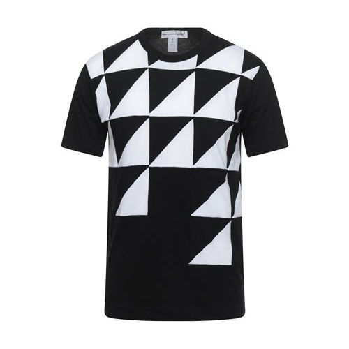 Футболка COMME des GARÇONS 12657177HD